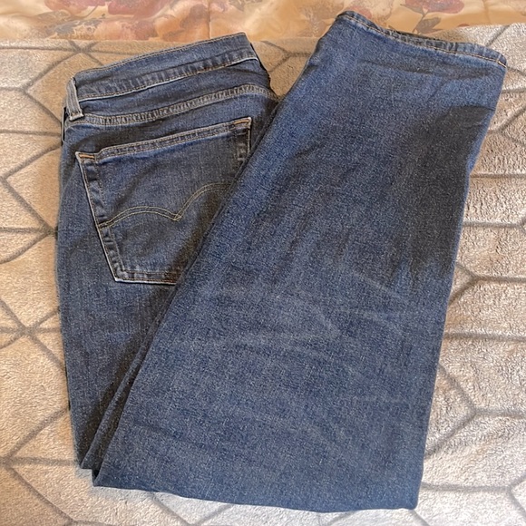 LEVI’S | Men’s Jeans - Picture 2 of 4